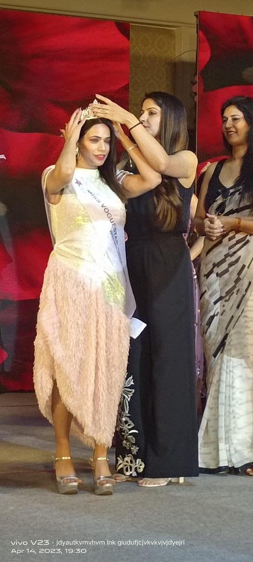 Yellow Stripe Shirt Set